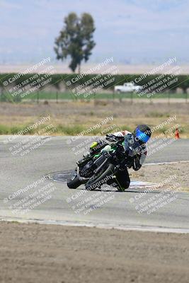media/May-25-2025-Lets Ride (Sun) [[0ff033e448]]/C Group/1140am (Grapevine)/